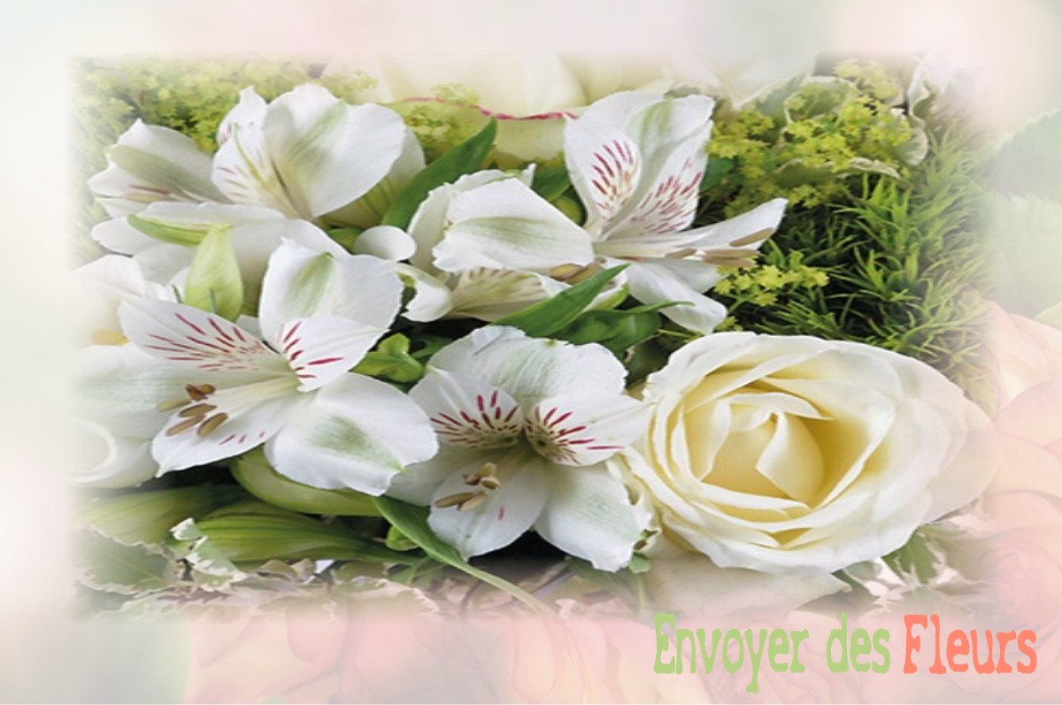 envoyer des fleurs à à SAINT-AMANS-DU-PECH